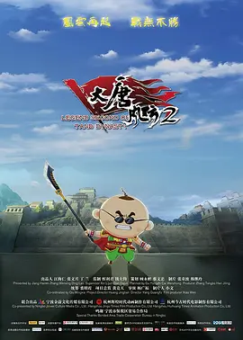 伊人久久中文字幕久久cm